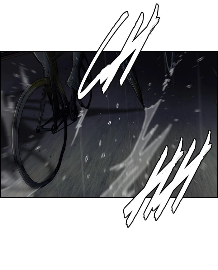 Wind Breaker Chapter 112 – S2-44 Page 12