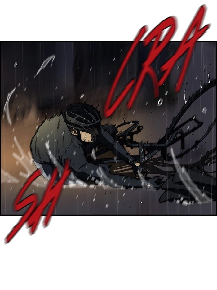 Wind Breaker Chapter 112 – S2-44 Page 23