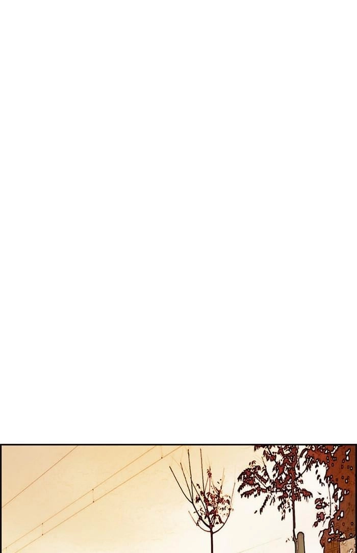 Wind Breaker Chapter 358 – S3-110 Page 94