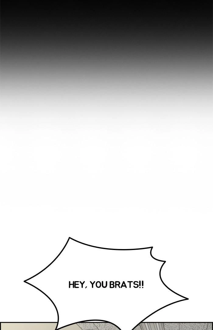 Wind Breaker Chapter 358 – S3-110 Page 88