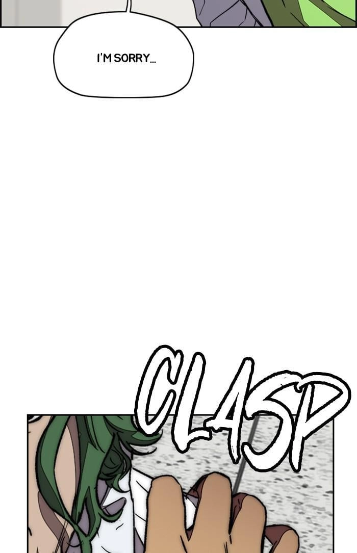 Wind Breaker Chapter 358 – S3-110 Page 79
