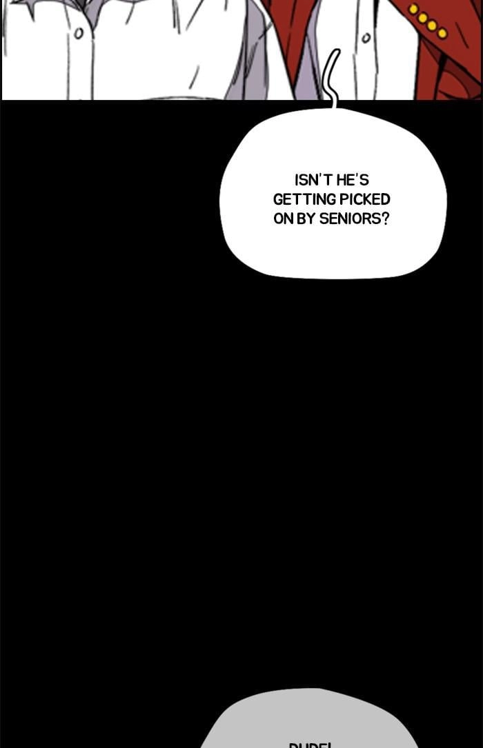 Wind Breaker Chapter 358 – S3-110 Page 85