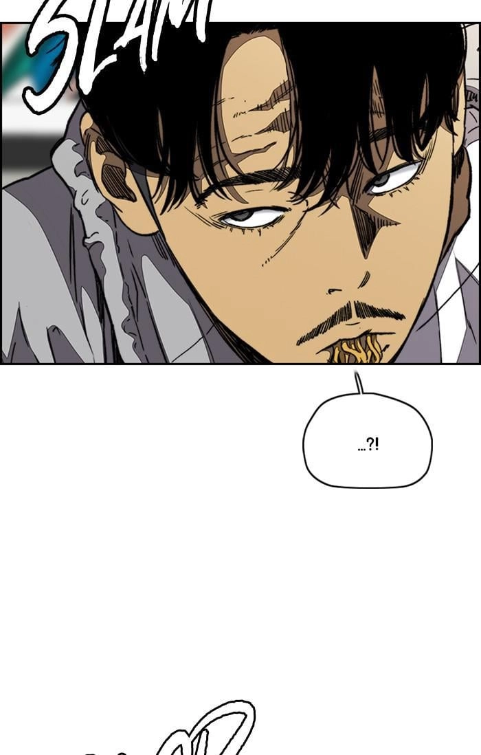 Wind Breaker Chapter 358 – S3-110 Page 6