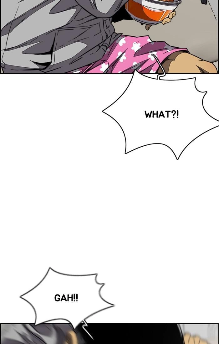 Wind Breaker Chapter 358 – S3-110 Page 14