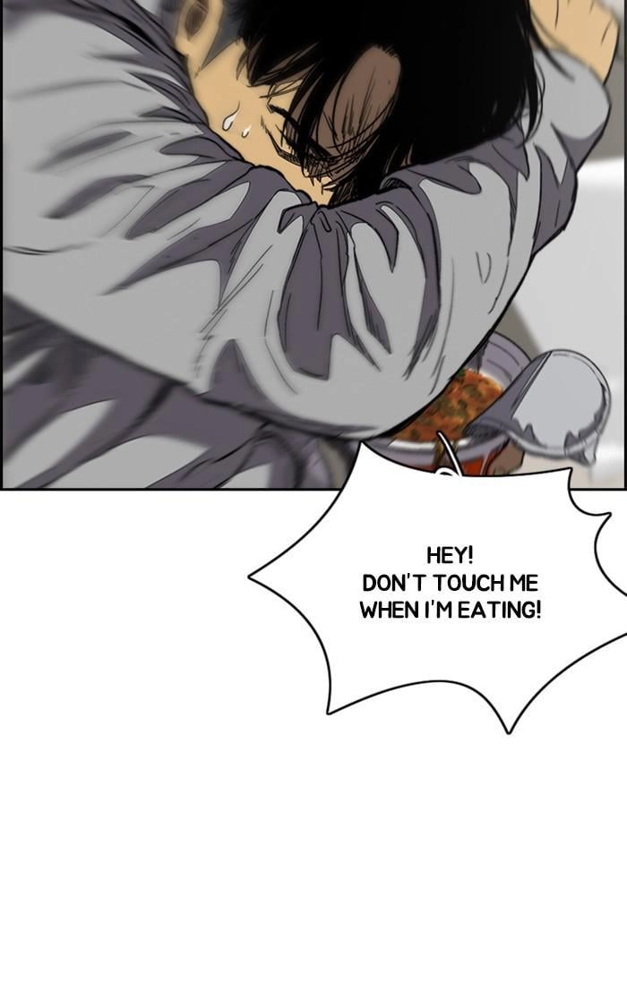 Wind Breaker Chapter 358 – S3-110 Page 15