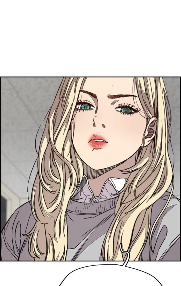 Wind Breaker Chapter 358 – S3-110 Page 71