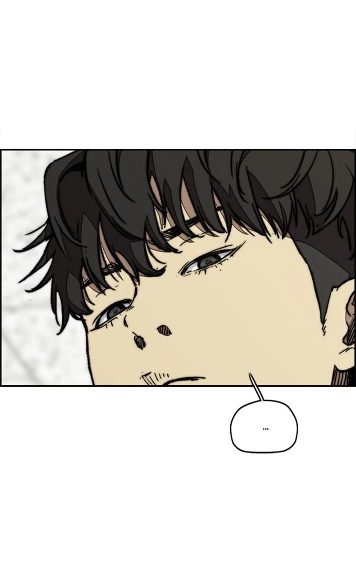 Wind Breaker Chapter 358 – S3-110 Page 70