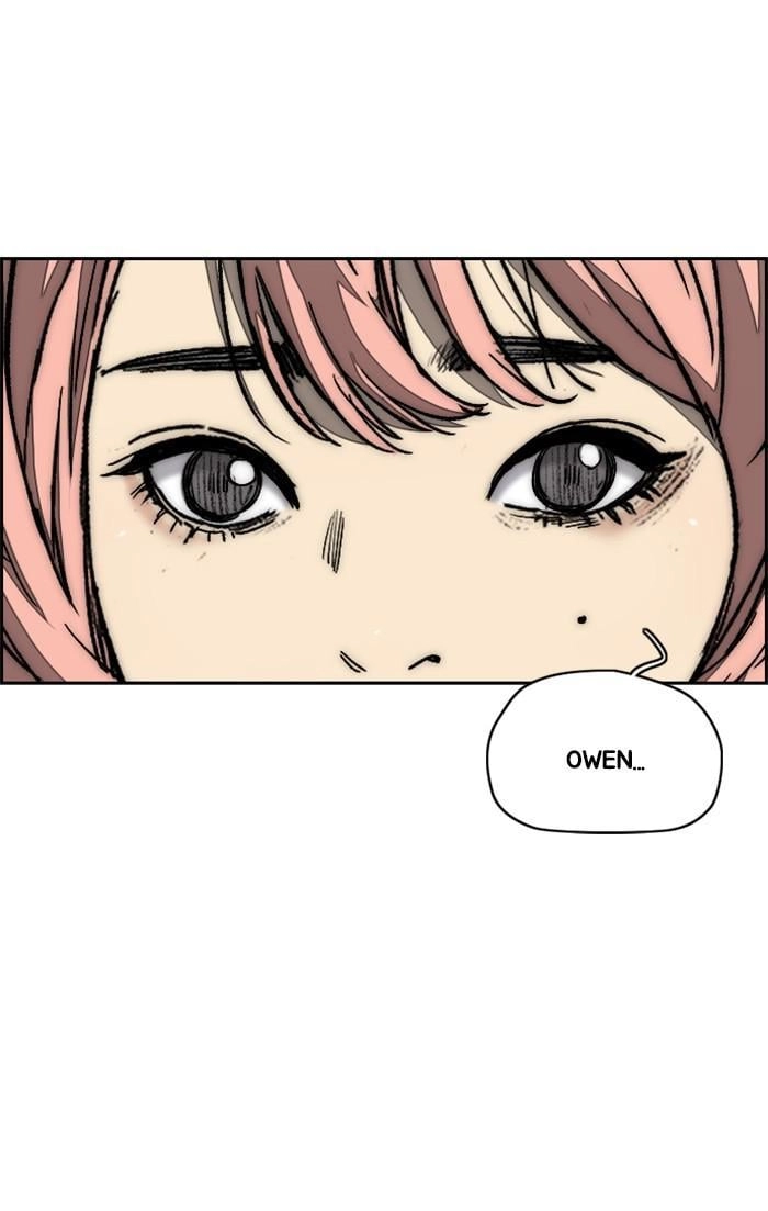 Wind Breaker Chapter 358 – S3-110 Page 52