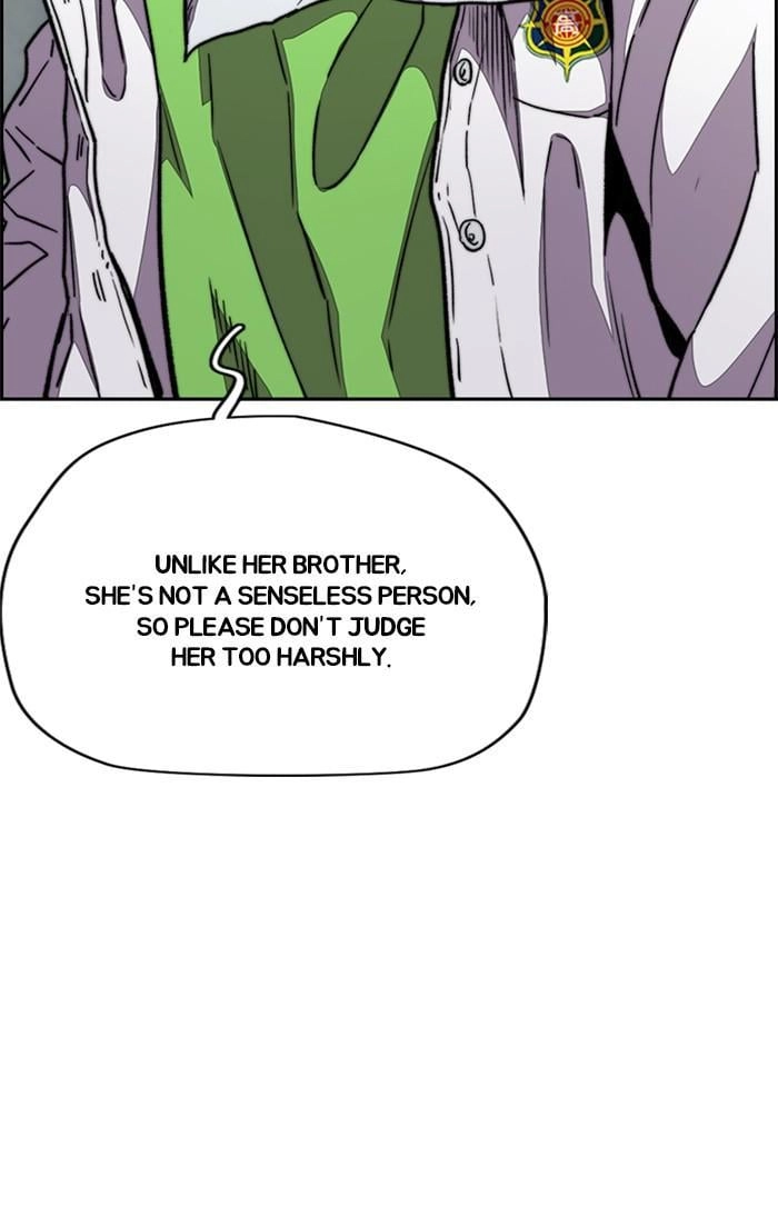 Wind Breaker Chapter 358 – S3-110 Page 65