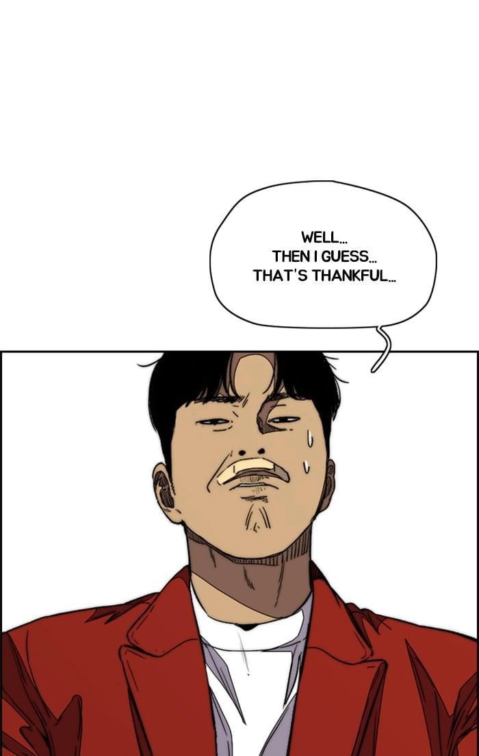 Wind Breaker Chapter 358 – S3-110 Page 66