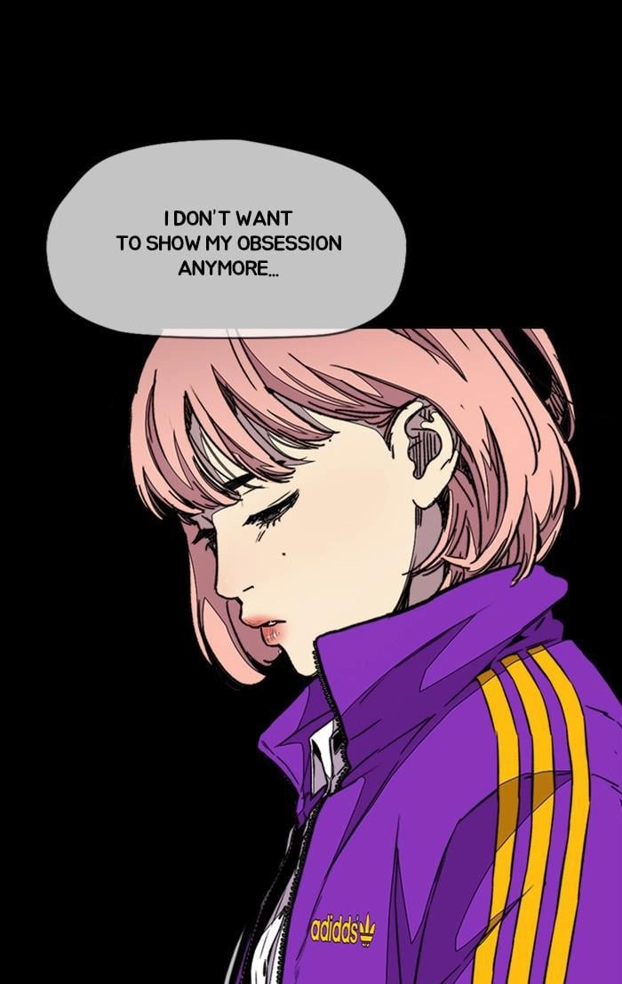 Wind Breaker Chapter 358 – S3-110 Page 44