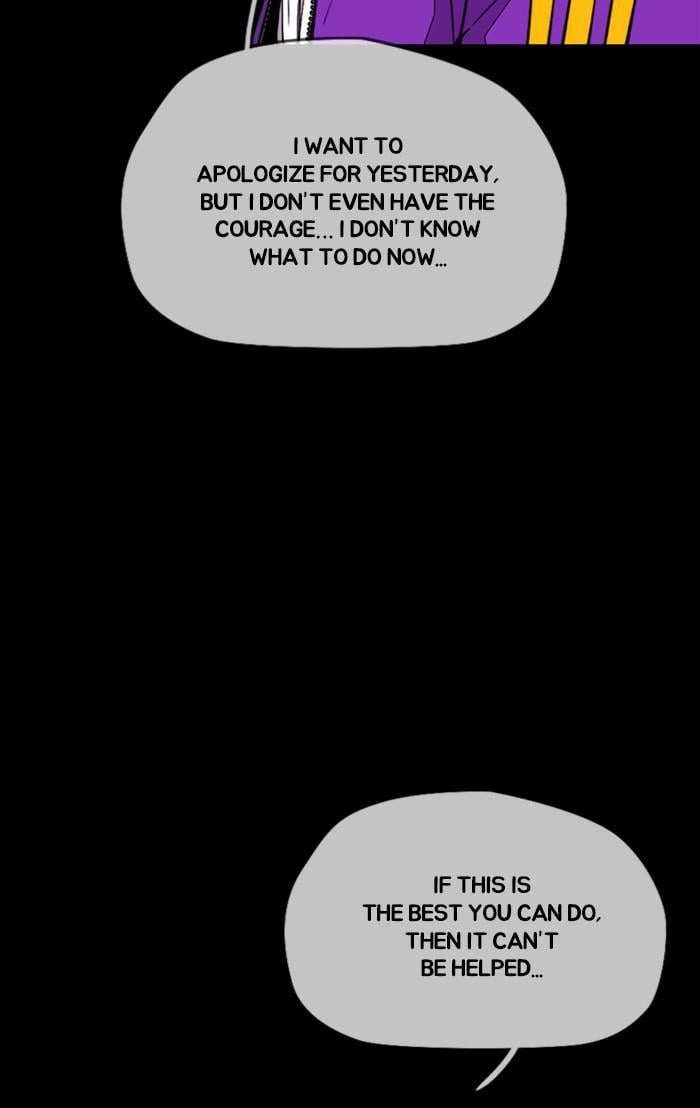 Wind Breaker Chapter 358 – S3-110 Page 45