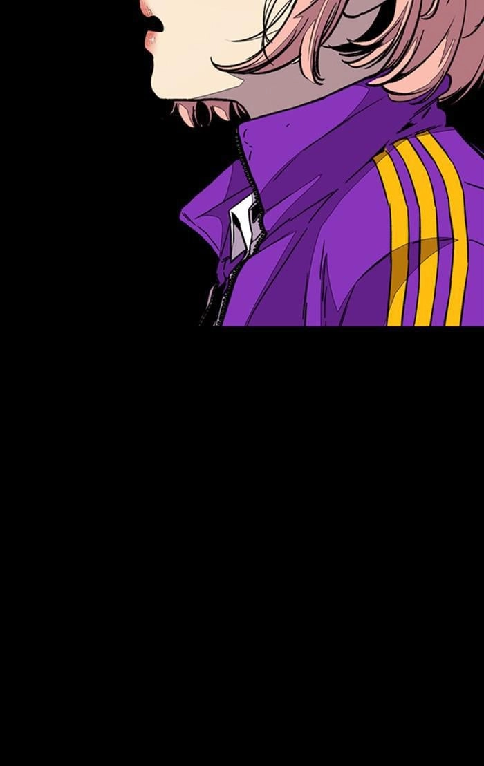 Wind Breaker Chapter 358 – S3-110 Page 48