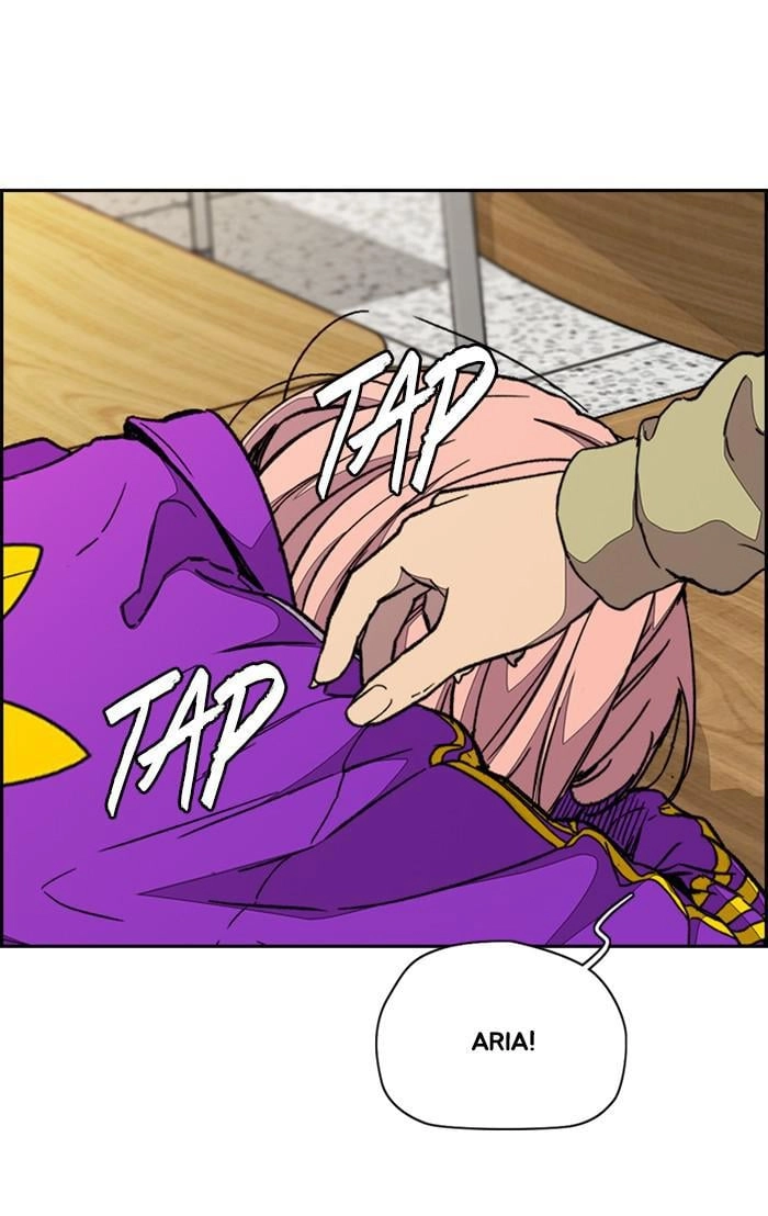 Wind Breaker Chapter 358 – S3-110 Page 29