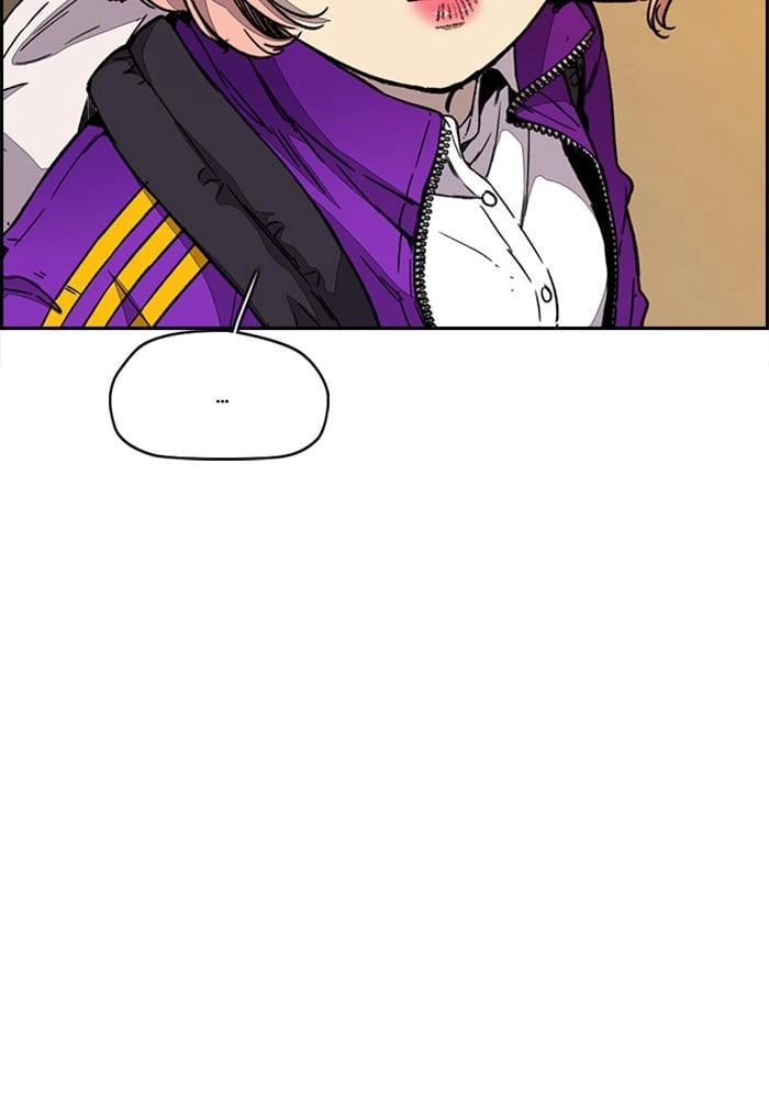 Wind Breaker Chapter 358 – S3-110 Page 126