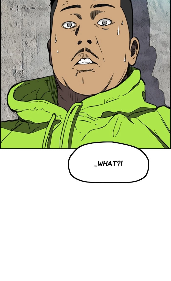 Wind Breaker Chapter 255 – S3-5 Page 63
