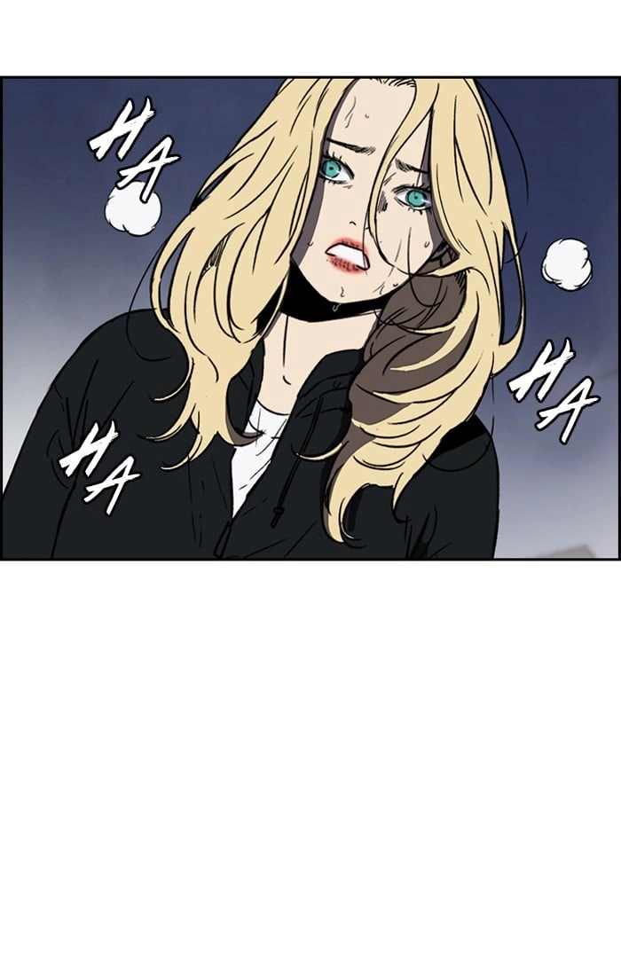 Wind Breaker Chapter 234 – S2-166 Page 49