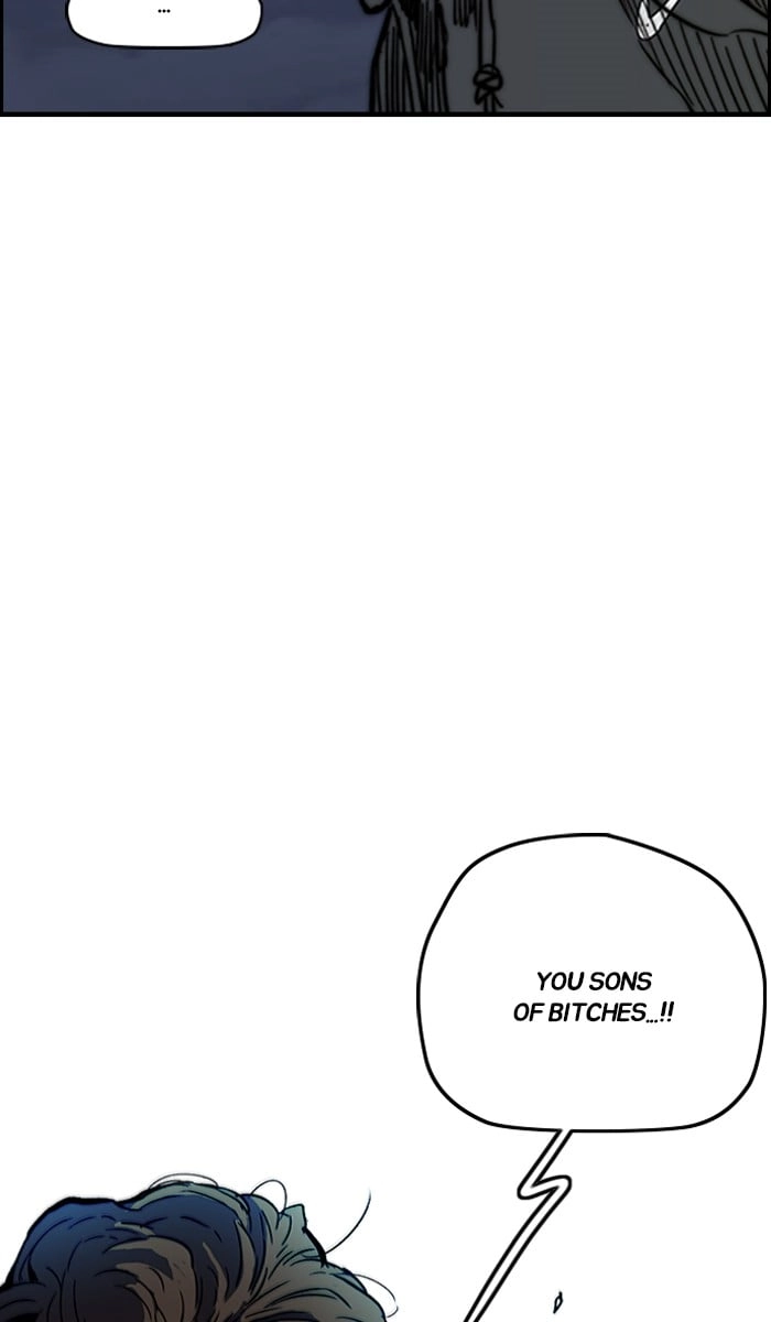 Wind Breaker Chapter 234 – S2-166 Page 60