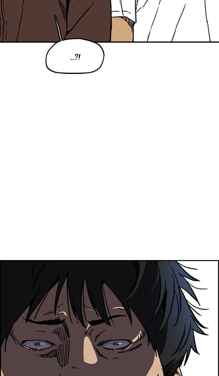 Wind Breaker Chapter 234 – S2-166 Page 17