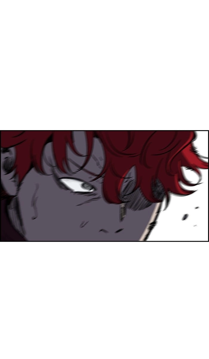 Wind Breaker Chapter 234 – S2-166 Page 76