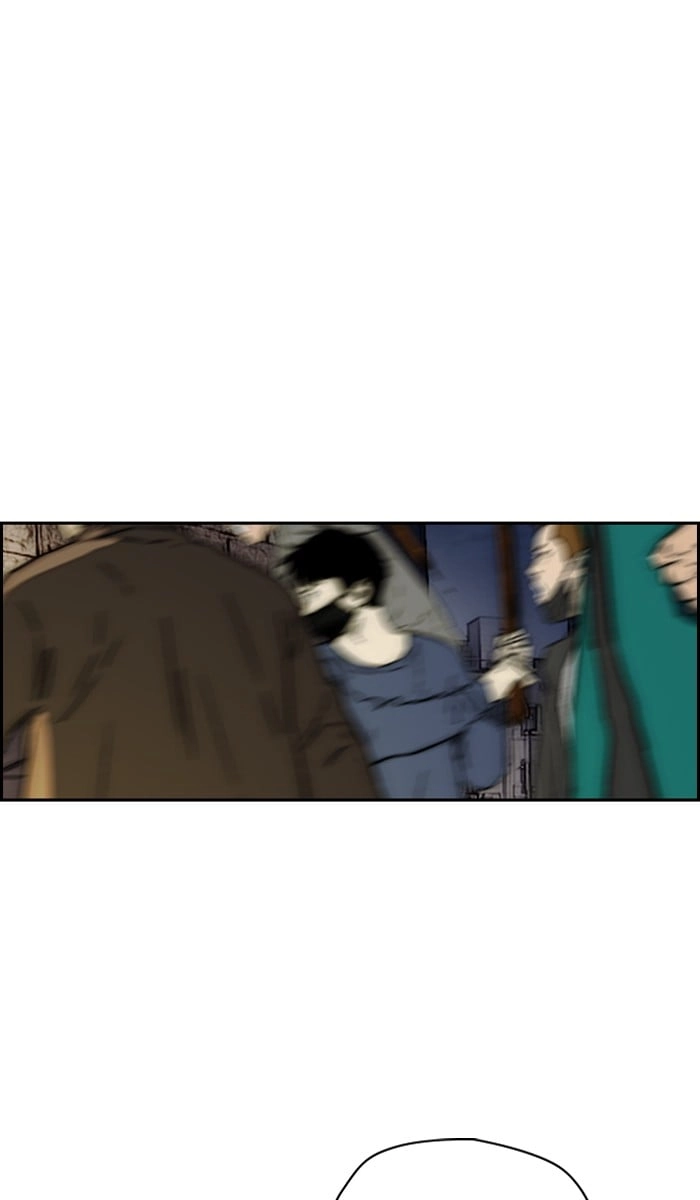 Wind Breaker Chapter 234 – S2-166 Page 70