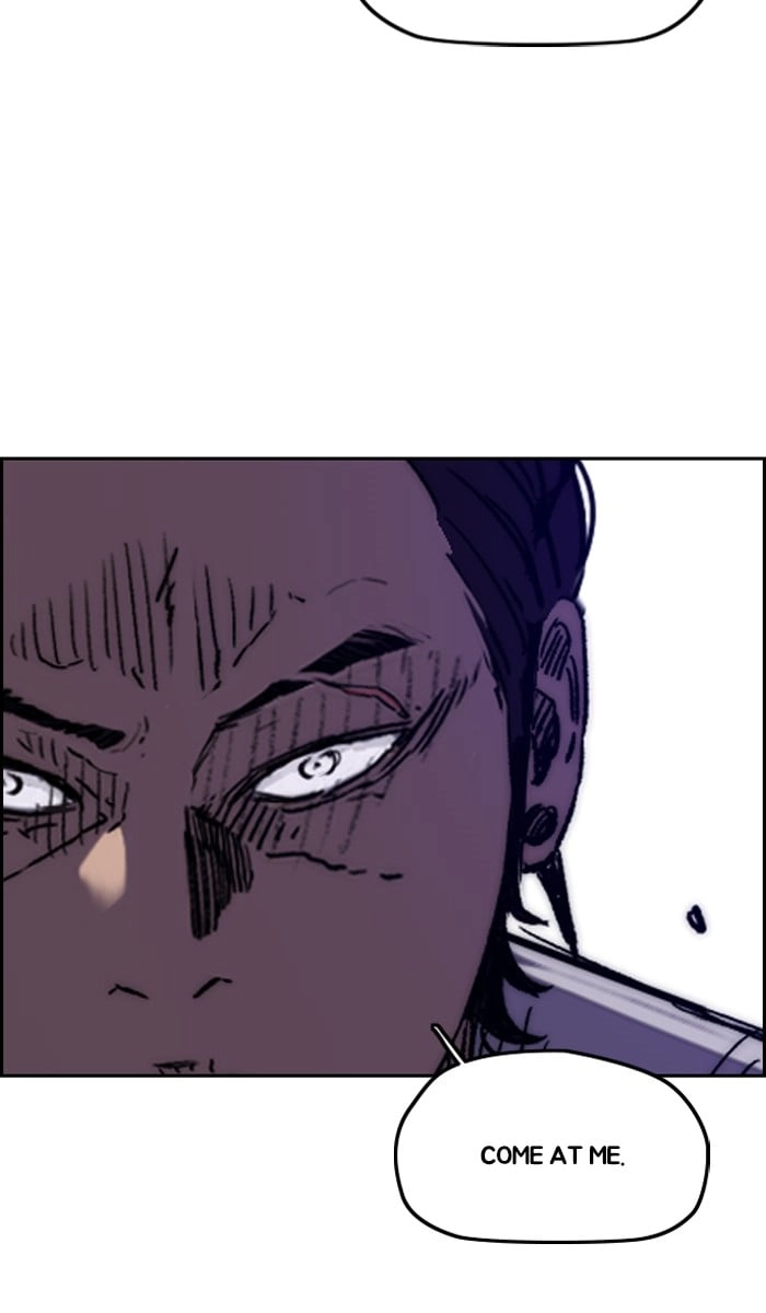 Wind Breaker Chapter 234 – S2-166 Page 90