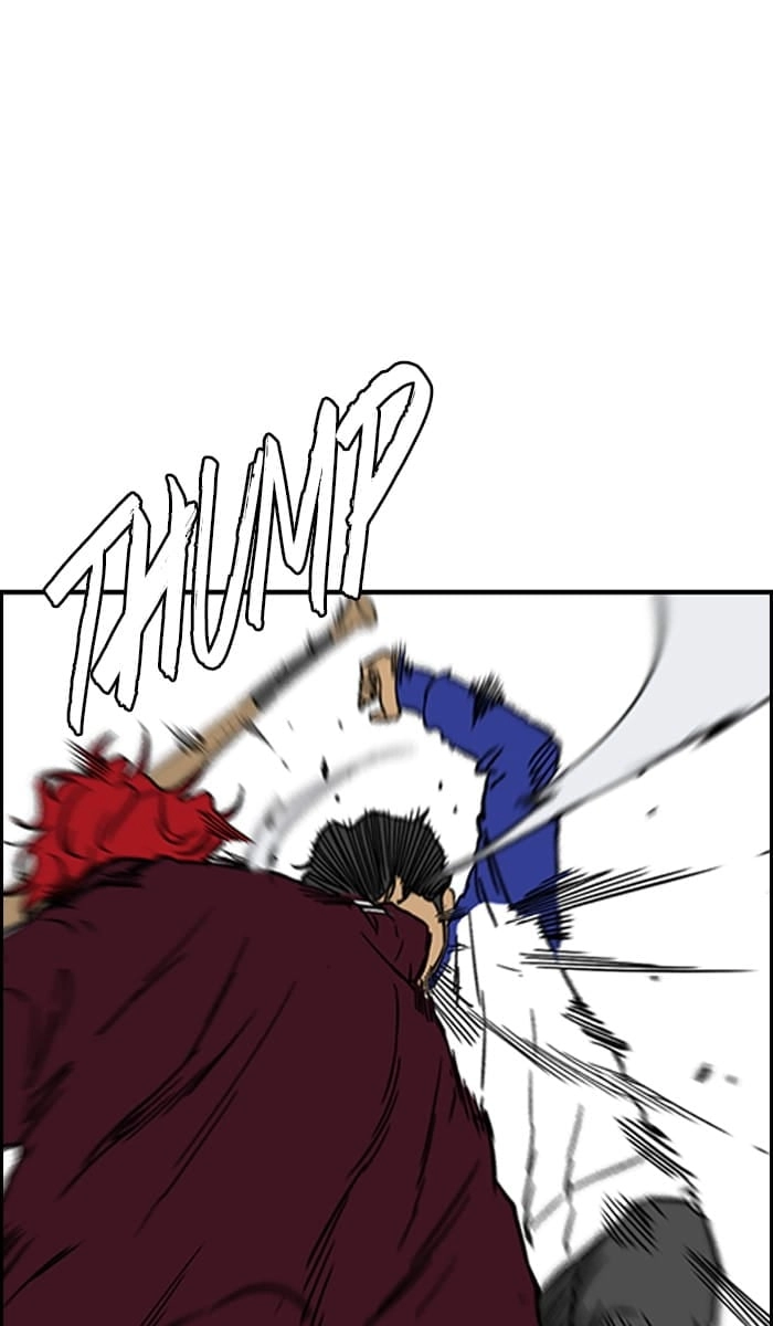 Wind Breaker Chapter 234 – S2-166 Page 78