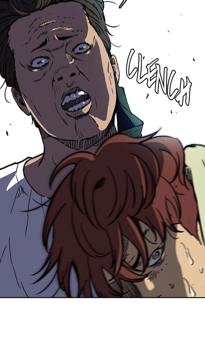 Wind Breaker Chapter 234 – S2-166 Page 61