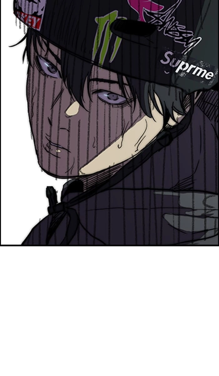 Wind Breaker Chapter 234 – S2-166 Page 55