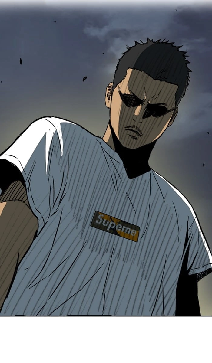 Wind Breaker Chapter 234 – S2-166 Page 29