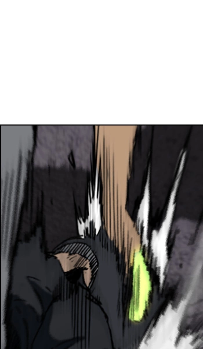 Wind Breaker Chapter 234 – S2-166 Page 26