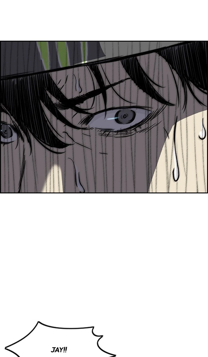 Wind Breaker Chapter 234 – S2-166 Page 45