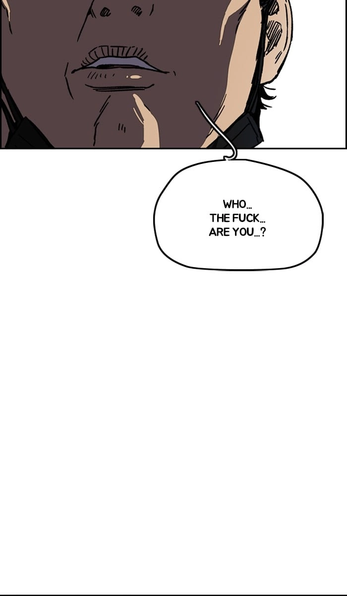 Wind Breaker Chapter 234 – S2-166 Page 18