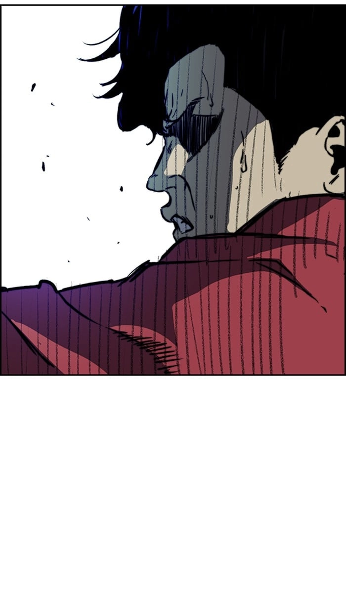 Wind Breaker Chapter 234 – S2-166 Page 73