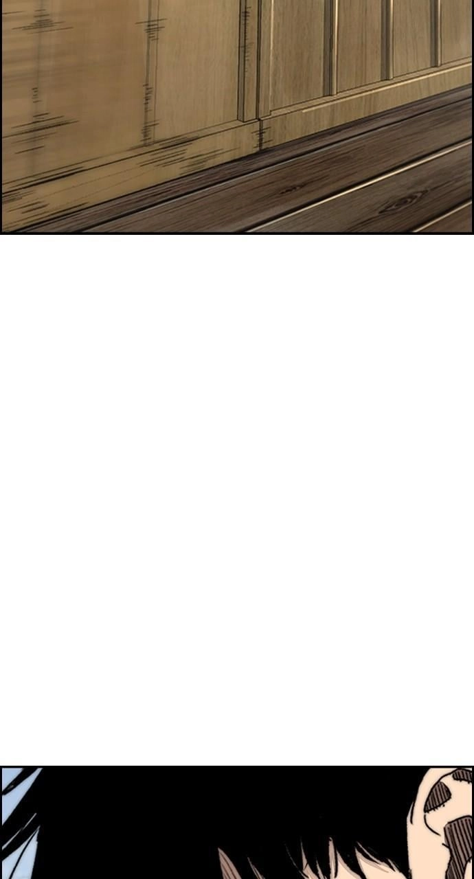 Wind Breaker Chapter 442 – S4-64 Page 19
