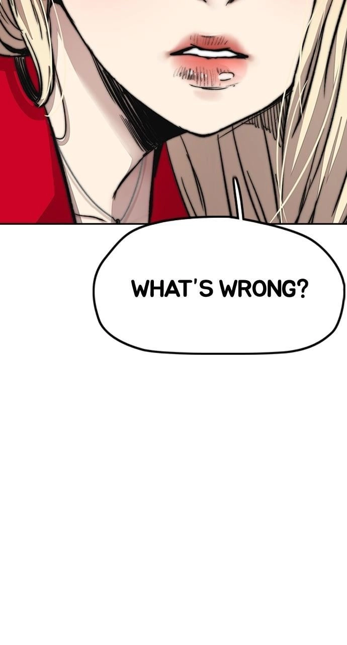 Wind Breaker Chapter 442 – S4-64 Page 78