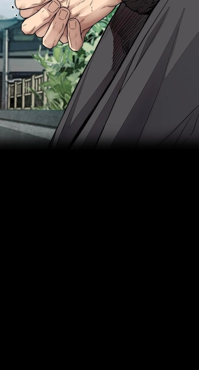 Wind Breaker Chapter 442 – S4-64 Page 66