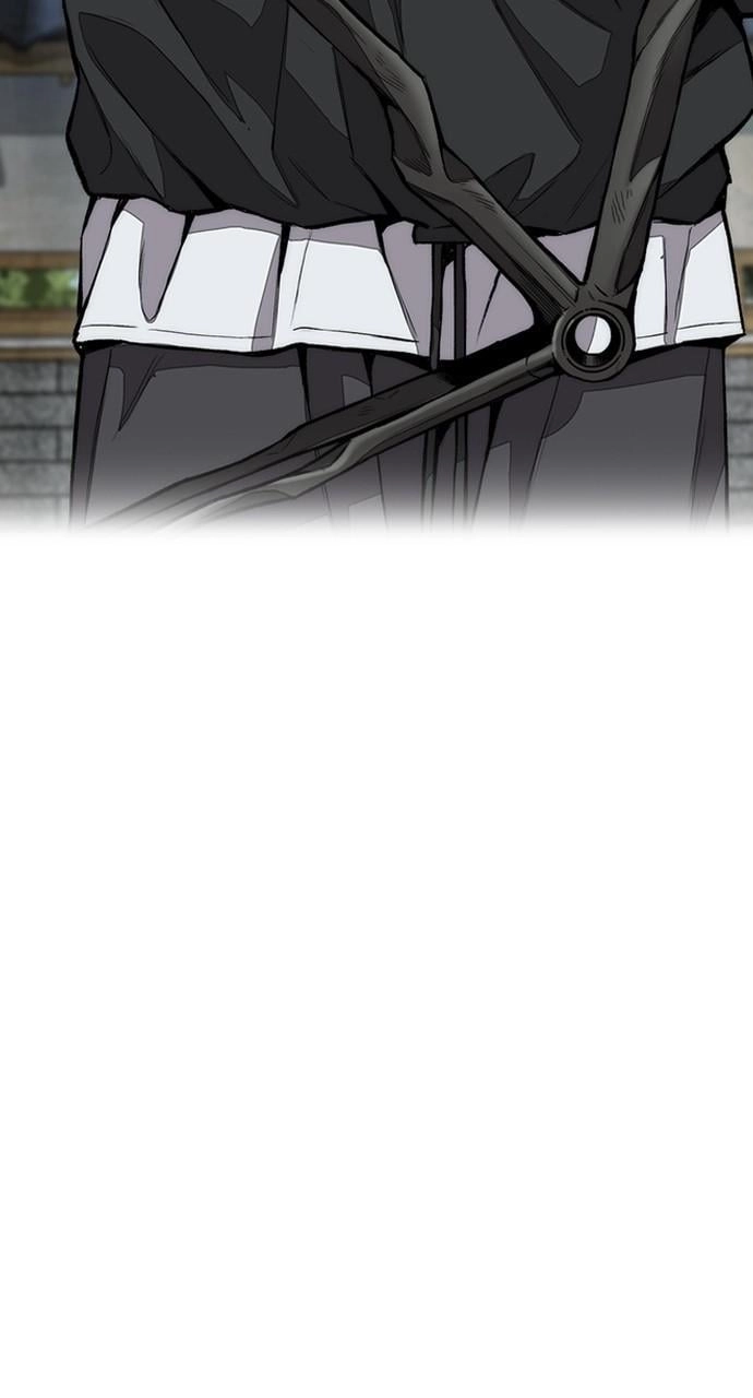 Wind Breaker Chapter 442 – S4-64 Page 24
