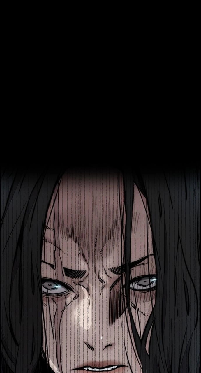 Wind Breaker Chapter 442 – S4-64 Page 130