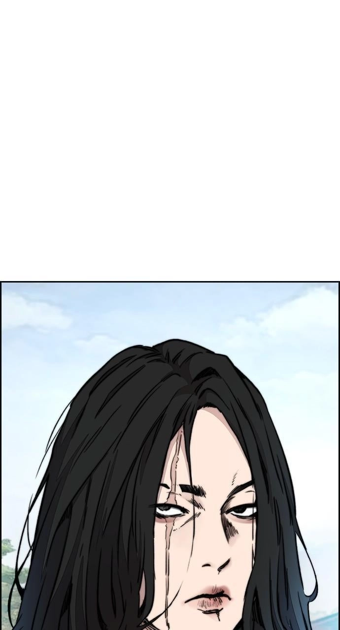 Wind Breaker Chapter 442 – S4-64 Page 159
