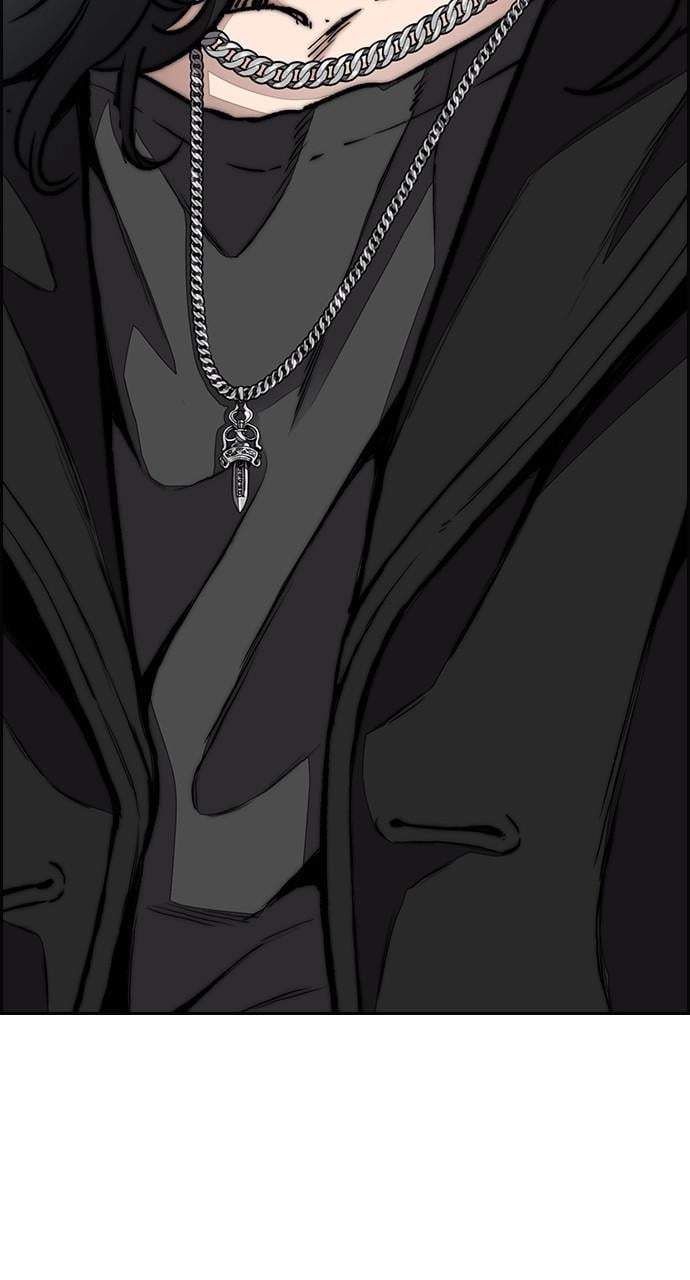 Wind Breaker Chapter 442 – S4-64 Page 110