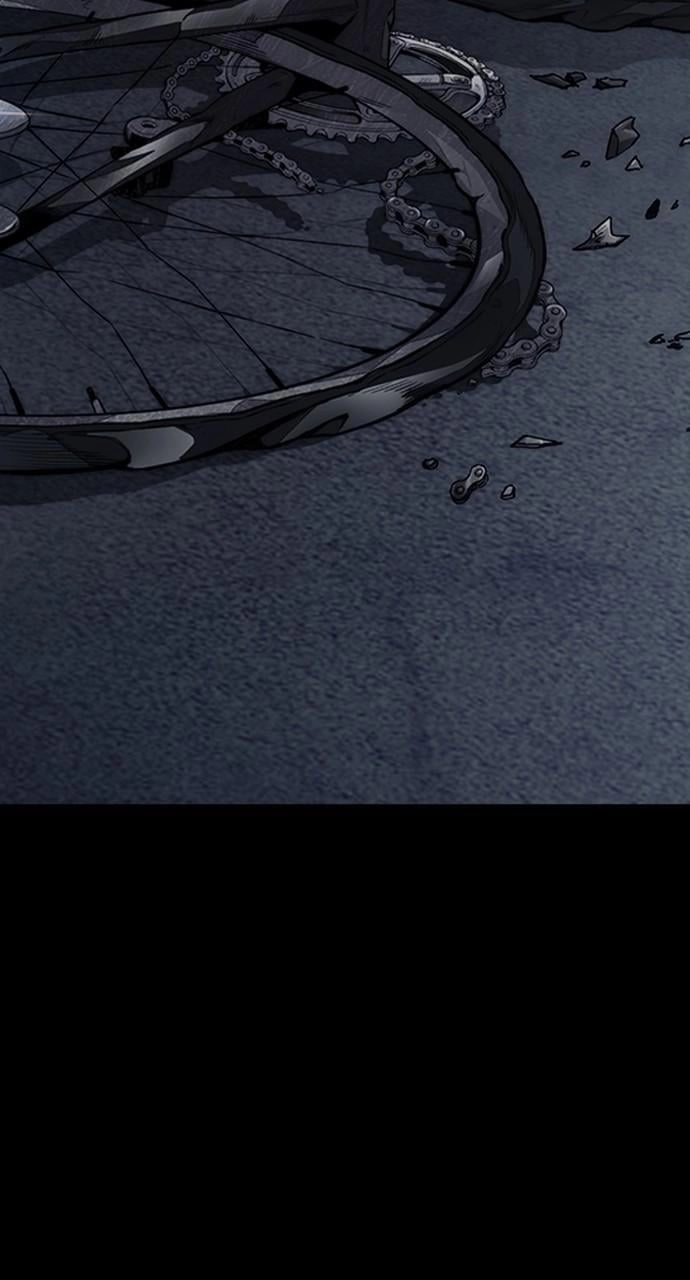Wind Breaker Chapter 442 – S4-64 Page 74