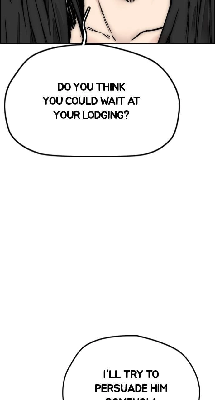 Wind Breaker Chapter 442 – S4-64 Page 50