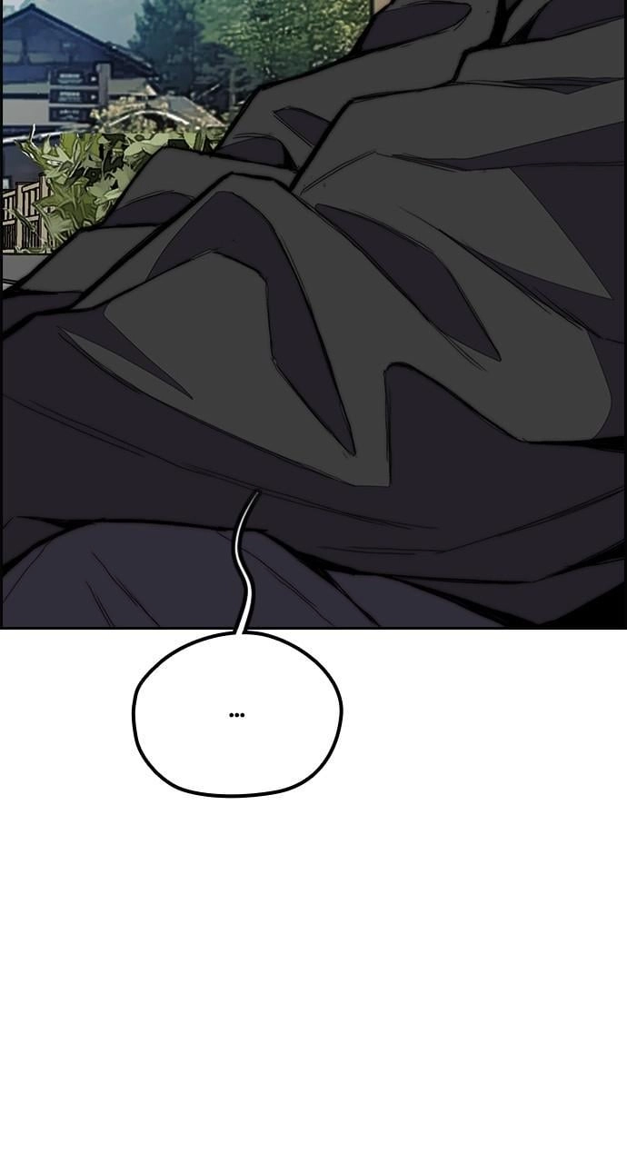 Wind Breaker Chapter 442 – S4-64 Page 64