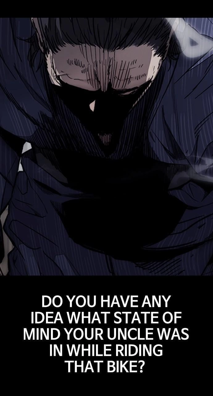 Wind Breaker Chapter 442 – S4-64 Page 29