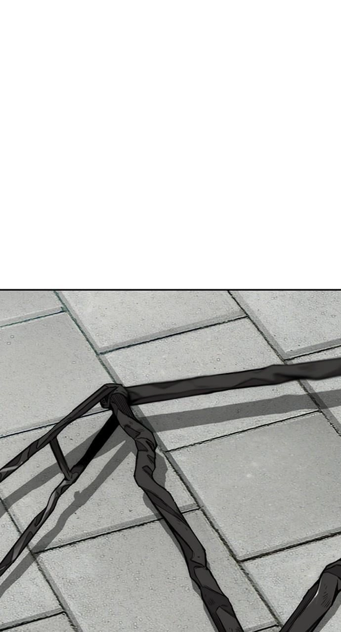 Wind Breaker Chapter 442 – S4-64 Page 111