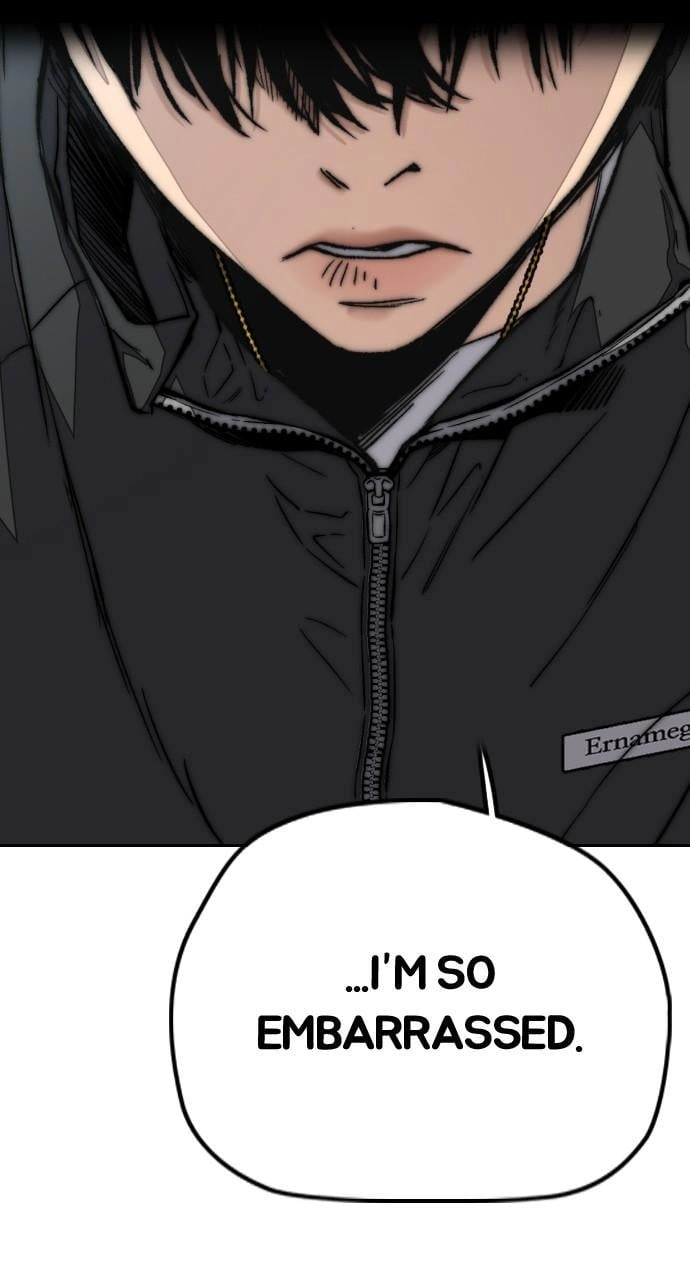 Wind Breaker Chapter 442 – S4-64 Page 87