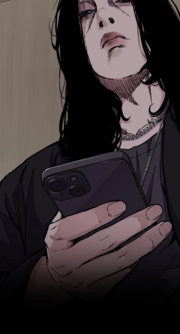 Wind Breaker Chapter 442 – S4-64 Page 129