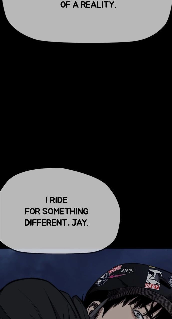 Wind Breaker Chapter 442 – S4-64 Page 69