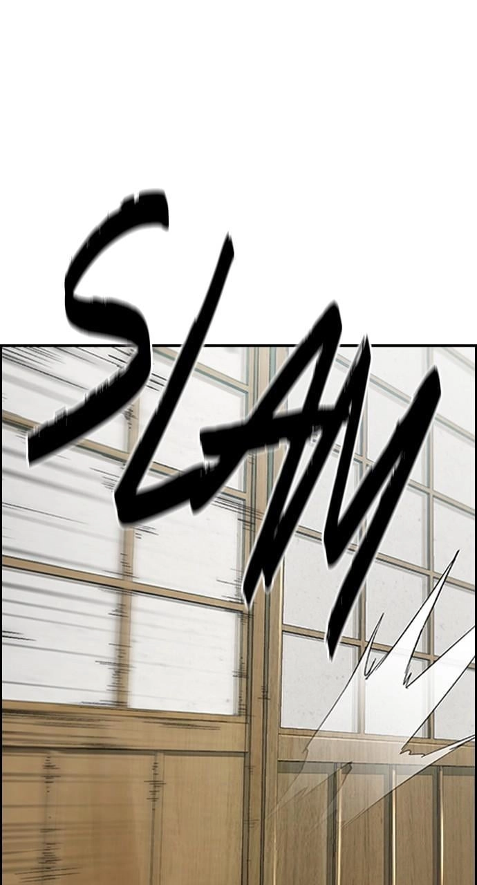 Wind Breaker Chapter 442 – S4-64 Page 18